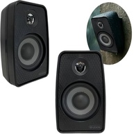 caixas-elegante-imersivo-leson-70w-e-som-para-rms-de-4-ambiente-a-seu-som-par-espaco-de-a