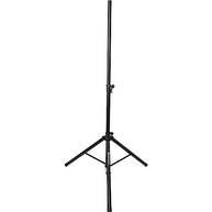 caixas-pa110-de-som-suporte-ate-a-60kg-ajustavel-e-para-pedestal-robusto-hayonik-a