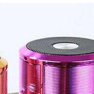 caixinha-887-som-potente-e-portatil