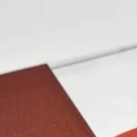 Caixinha Acrílica 12x12: Elegância e Organização - imagem 1