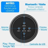 caixinha-qualquer-festa-potencia-10w-led-em-a-com-lugar-e-bluetooth-rgb-de-som-a