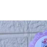 caixinhas-de-festa-sereia-personalizadas-crie-lembrancinhas-faceis-e-encantadoras