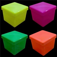 caixinhas-neon-40-lembrancinhas-vibrantes