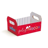 caixote-de-pascoa-feelings-decore-e-organize