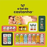 caju-1l-da-a-castanha-barista-aveia-bebida-tal