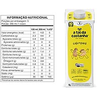 caju-1l-e-saude-sabor-organico-para-castanha