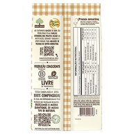 Mãe Terra Granola Castanha-De-Caju Amigos Do Bem 400 G - imagem 2
