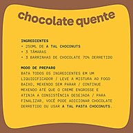 caju-cacau-choconuts-bebida-1l-organico