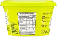 Da Colonia Pasta Castanha De Caju Integral Zero 200G - imagem 2