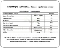 caju-della-torrada-w1-castanha-com-sal-inteira-de-1kg-terra