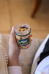 caju-e-salgada-140g-frutt-brasil-torrada-castanha-pote-de