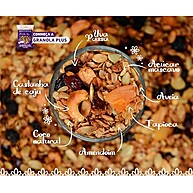caju-granola-plus-1kg-crocante-coco-senhora