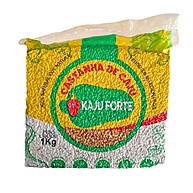 Caju Moído X2T: Energia e Sabor em 1Kg! - imagem 1