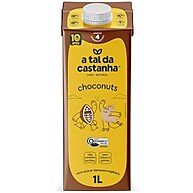 caju-organico-cacau-choconuts-1l-bebida