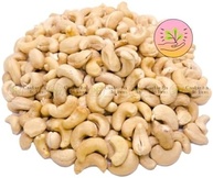 caju-sal-1kg-castanha-de-castanha-sem-do-bem-crua