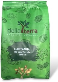 caju-sal-1kg-della-terra-w1-castanha-inteira-sem-torrada-de