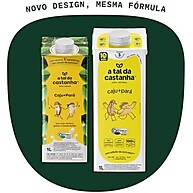caju-saude-1l-castanha-e-sabor-para-organico