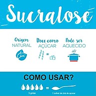 cal-100ml-leve-liquido-sucralose-zero-pague-menos-2