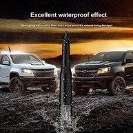 cal-para-chevy-50-antena-estilo-ram-sinal-dodge-perfeito-a-gmc-ford-bullet-e-inigualavel-a