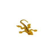 calango-de-borracha-rizzo-decore-seu-halloween
