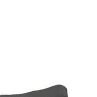 Calça Adulto P a GG: Conforto e Estilo para Todos os Tamanhos - imagem 1