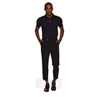 calca-alfaiataria-masculina-elegancia-e-ajuste-perfeito