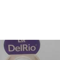 Calça Alta Microfibra KIT 2 Del Rio – Forro Antibacteriano e Conforto Máximo - imagem 1