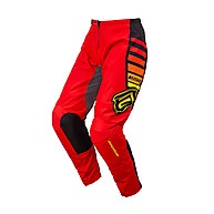 Calça ASW Image Relay: Performance e Conforto Off-Road - imagem 1