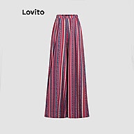 calca-boho-tribal-franzida-lovito-estilo-e-conforto
