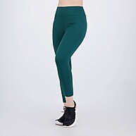 calca-capri-fila-feminina-conforto-estilo