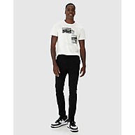 calca-chino-masculina-com-cadarco-frontal-estilo-e-conforto-em-sarja-com-elastano