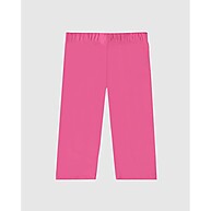 Calça Corsário Infantil: Conforto e Estilo Malwee Kids - imagem 1