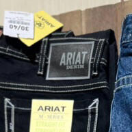 calca-country-masculina-100-algodao-ariat-texas-farm-cinch-conforto-e-estilo-para-montaria-e-rodeio