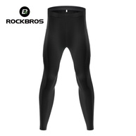 calca-de-ciclismo-rockbros-conforto-e-performance