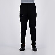 Calça de Goleiro Penalty Delta Pró: Proteção e Performance - imagem 1