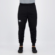 Calça de Goleiro Penalty Delta: Proteção e Performance - imagem 1