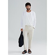 calca-de-linho-masculina-hering-conforto-e-estilo