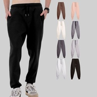 calca-de-moletom-streetwear-conforto-e-estilo