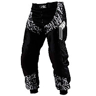 Calça de Moto Pro Tork Insane: Aventura Sem Limites! - imagem 1