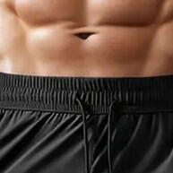 calca-esportiva-slim-fit-leve-com-elastano-para-academia-e-fitness