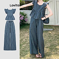 calca-feminina-babados-estilo-casual-para-o-verao