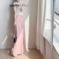 Calça Feminina Casual: Conforto e Estilo! - imagem 1