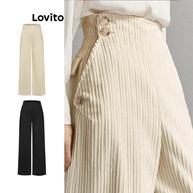 Calça Feminina Casual: Estilo e Conforto! - imagem 1