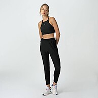 Calça Fila Jogging II: Conforto e Performance - imagem 1