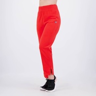 Calça Fila Towel Dolce Vita: Conforto e Estilo! - imagem 1