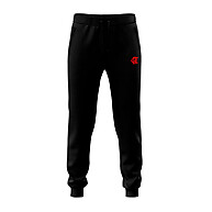 Calça Flamengo Gaming: Conforto e Estilo! - imagem 1