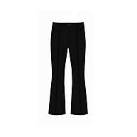 Calça Flare Infantil Menina – Estilo e Conforto - imagem 1