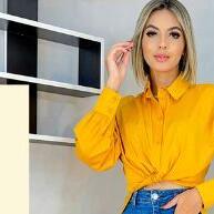 calca-flare-jeans-carolina-estilo-boca-de-sino