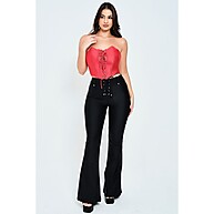 calca-flare-up-glam-planet-girls-glamour-e-conforto