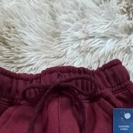 Calça Infantil de Moletom Flanelado: Conforto e Estilo para Seu Filho - imagem 1